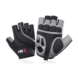 Cycling Gloves