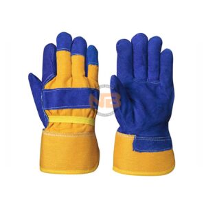 Working Gloves