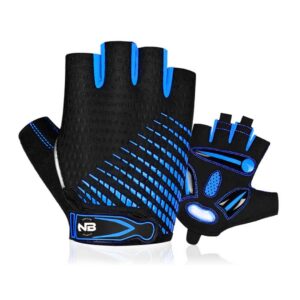 Cycling Gloves