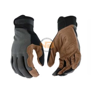 Mechanic Gloves