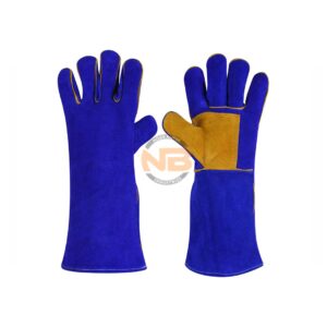 Welding Gloves