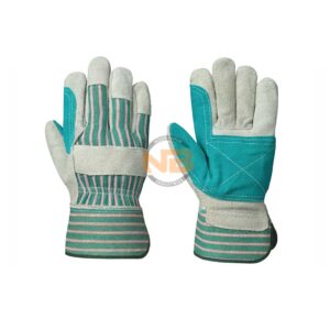 Working Gloves