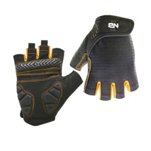 Motorbike Gloves
