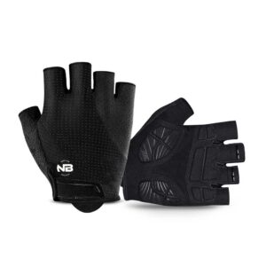 Cycling Gloves