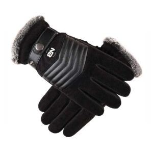 Driving Gloves