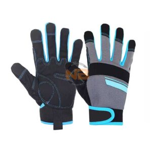 Mechanic Gloves