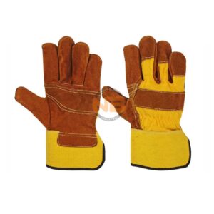 Working Gloves