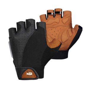 Cycling Gloves