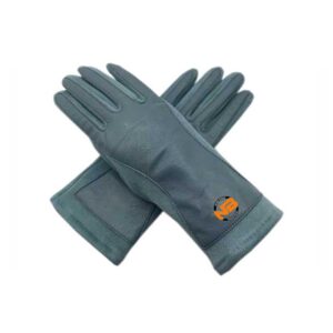 Driving Gloves
