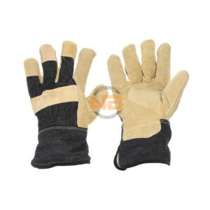 Working Gloves