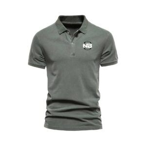 Polo Shirts