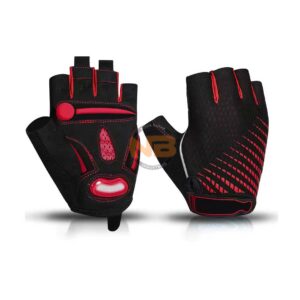 Cycling Gloves