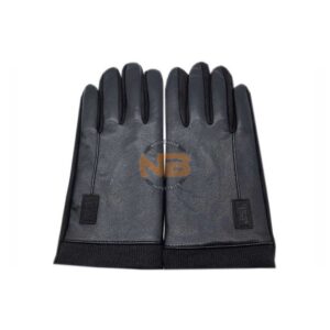 Driving Gloves