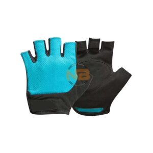 Cycling Gloves