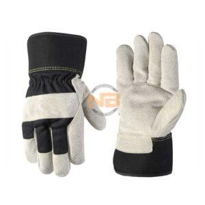 Working Gloves