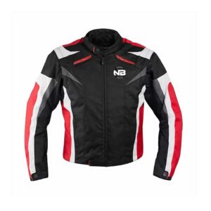 Motorbike Jackets