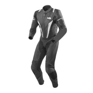 Motorbike Suit