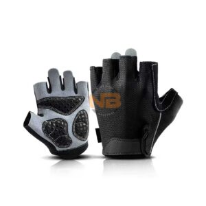 Cycling Gloves