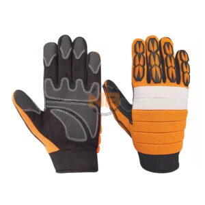 Mechanic Gloves
