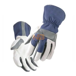 Welding Gloves