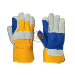 Working Gloves
