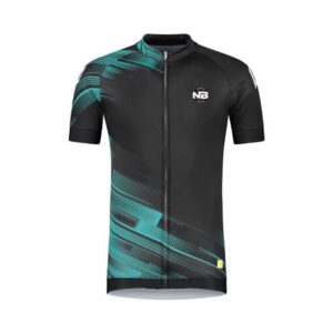 Cycling Jersey
