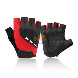 Cycling Gloves