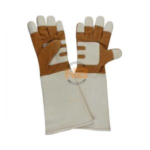 Welding Gloves