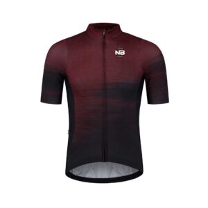 Cycling Jersey