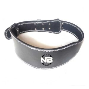 Weight Lifting Belts
