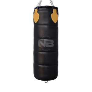 Punching Bags