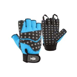 Weight Lifiting Gloves