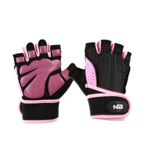 Weight Lifiting Gloves
