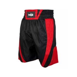 Boxing Shorts