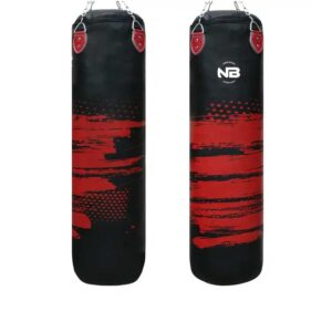 Punching Bags