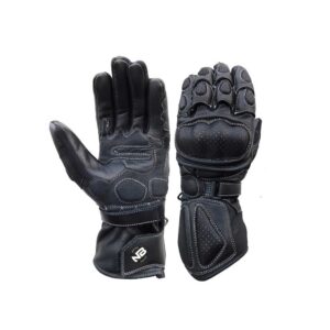 Motorbike Gloves