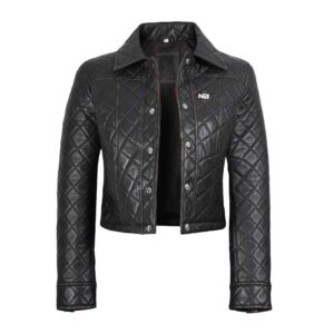 Motorbike Jackets