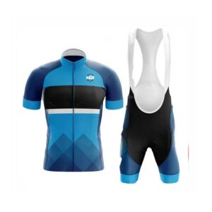 Cycling Jersey