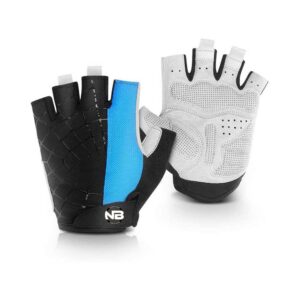 Cycling Gloves