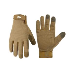 Mechanic Gloves