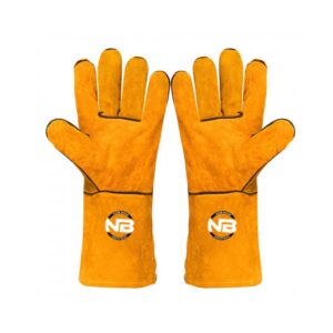 Welding Gloves