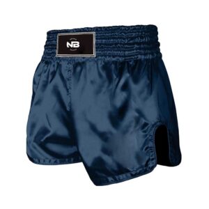 Boxing Shorts