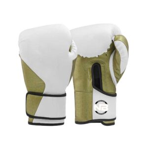 Boxing Gloves