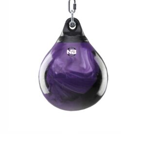 Punching Bags