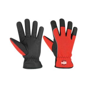 Mechanic Gloves