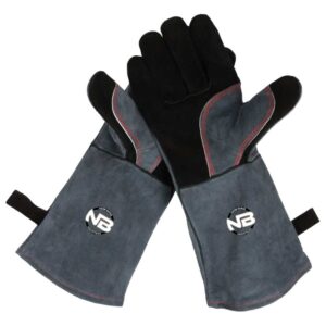 Welding Gloves