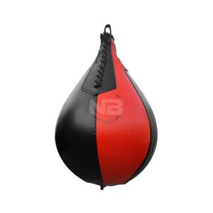 Punching Bags