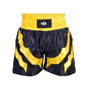 Boxing Shorts