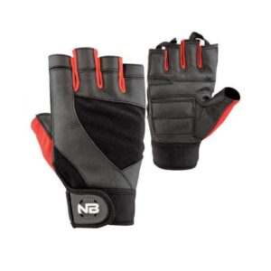Weight Lifiting Gloves