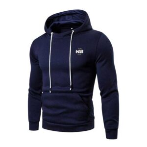 Custom Hoodies